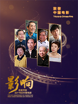 亚洲免费性